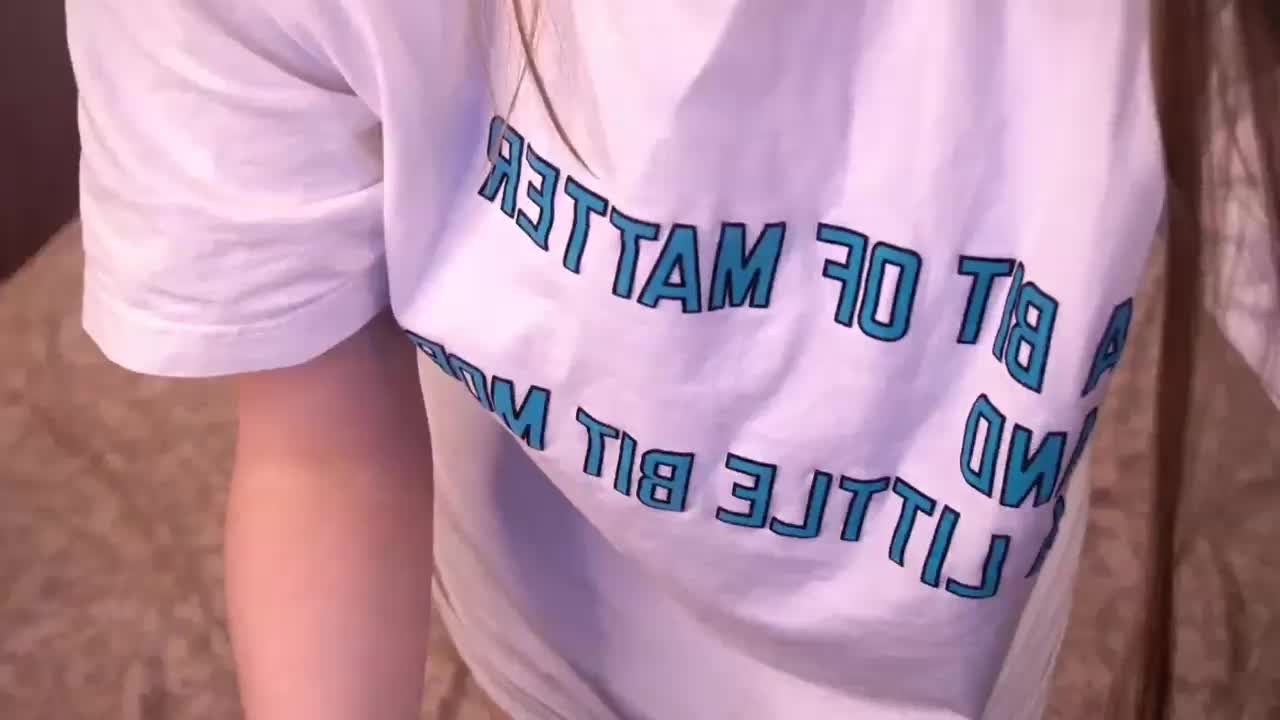 DiamondGoldie Adult Chat March 19, 2026