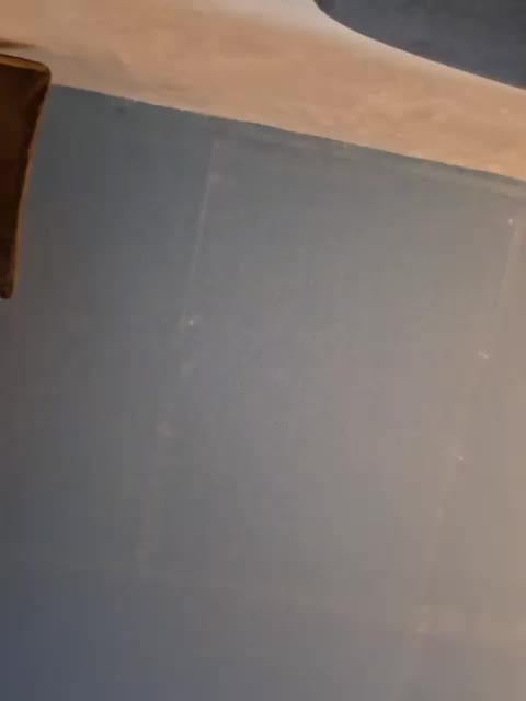 Elekttra_ Adult Chat March 19, 2026