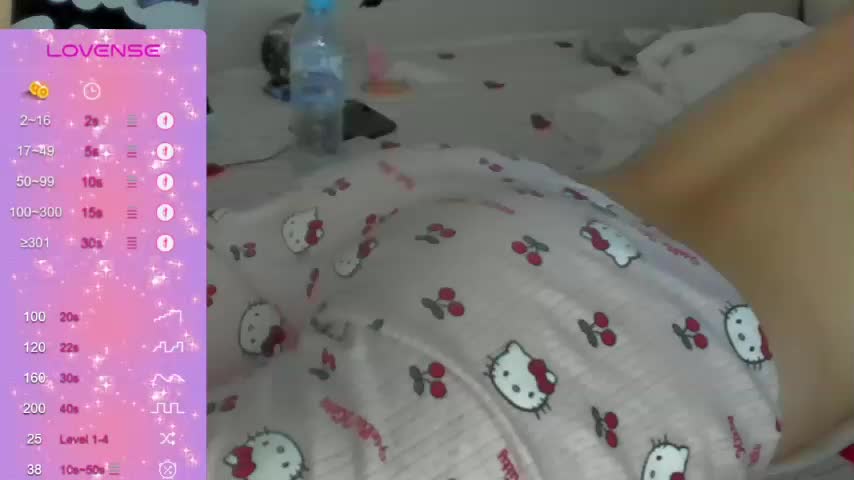 SSaibaliii Adult Chat March 19, 2026