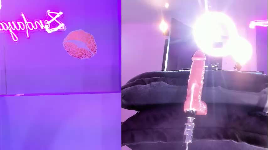 zendayagreey Adult Chat March 19, 2026
