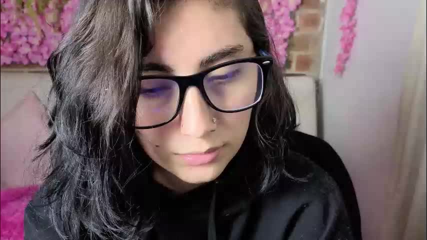 mariagh_ Adult Chat March 19, 2026