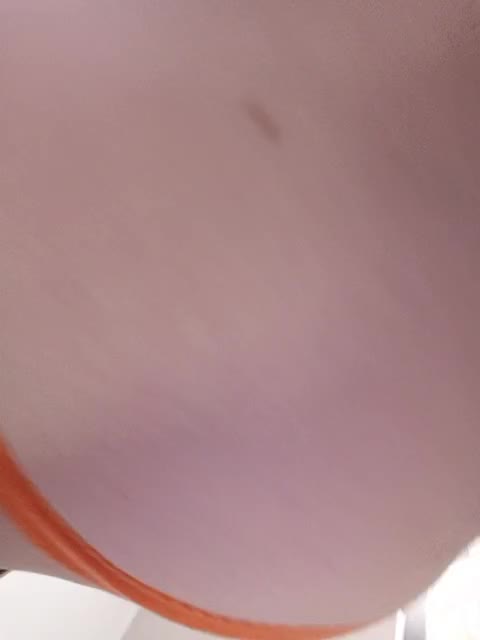 Milf_a Adult Chat March 19, 2026