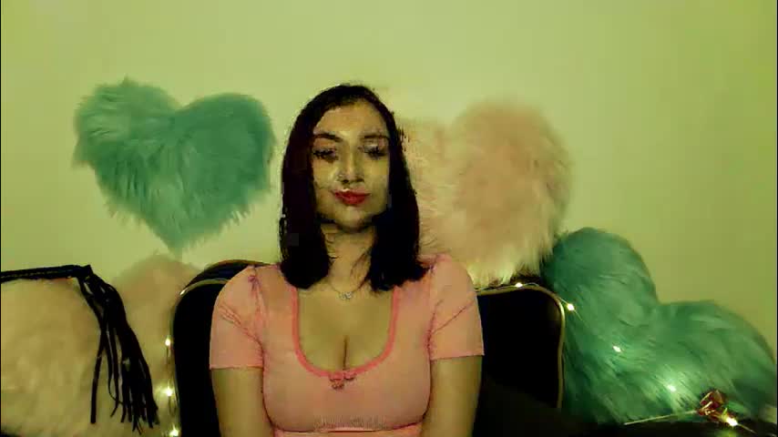 kaylabeautykiss Adult Chat March 19, 2026