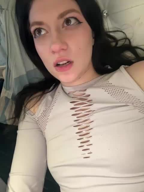 LuckyStar Adult Chat March 19, 2026