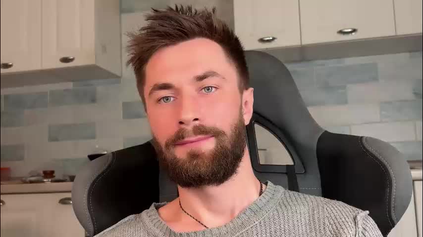 manussa69 Adult Chat March 19, 2026