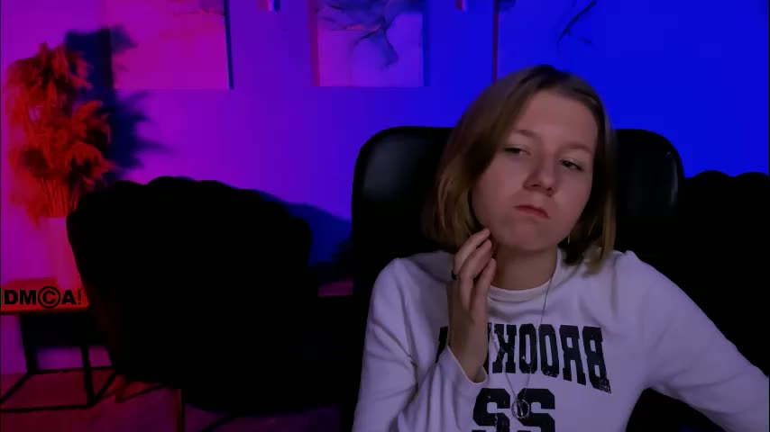 doll_vey Adult Chat March 19, 2026