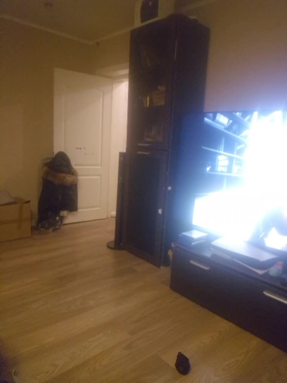 Loveisg Adult Chat March 19, 2026