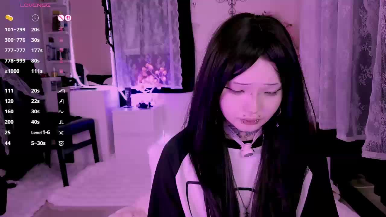 Leinbone Adult Chat March 19, 2026