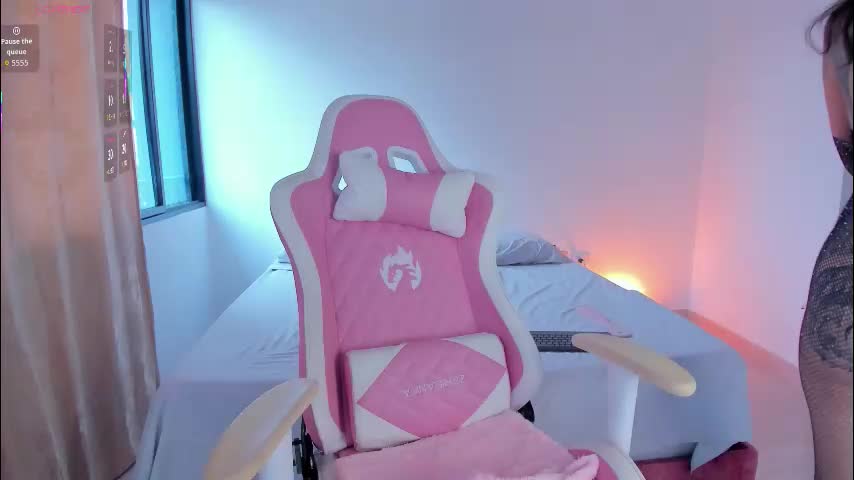 venusvan Adult Chat March 19, 2026