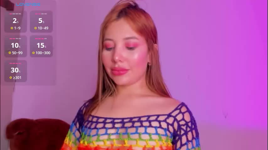 nicol_gw2025 Adult Chat March 19, 2026