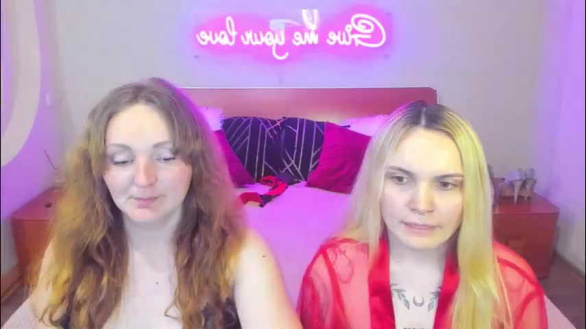 magiceyess Adult Chat March 19, 2026