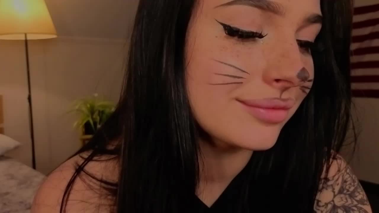 LisaaLiss Adult Chat March 19, 2026