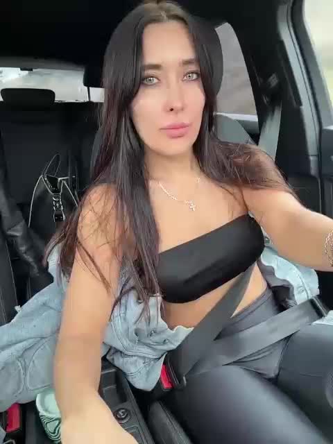 Marianna_ Adult Chat March 19, 2026