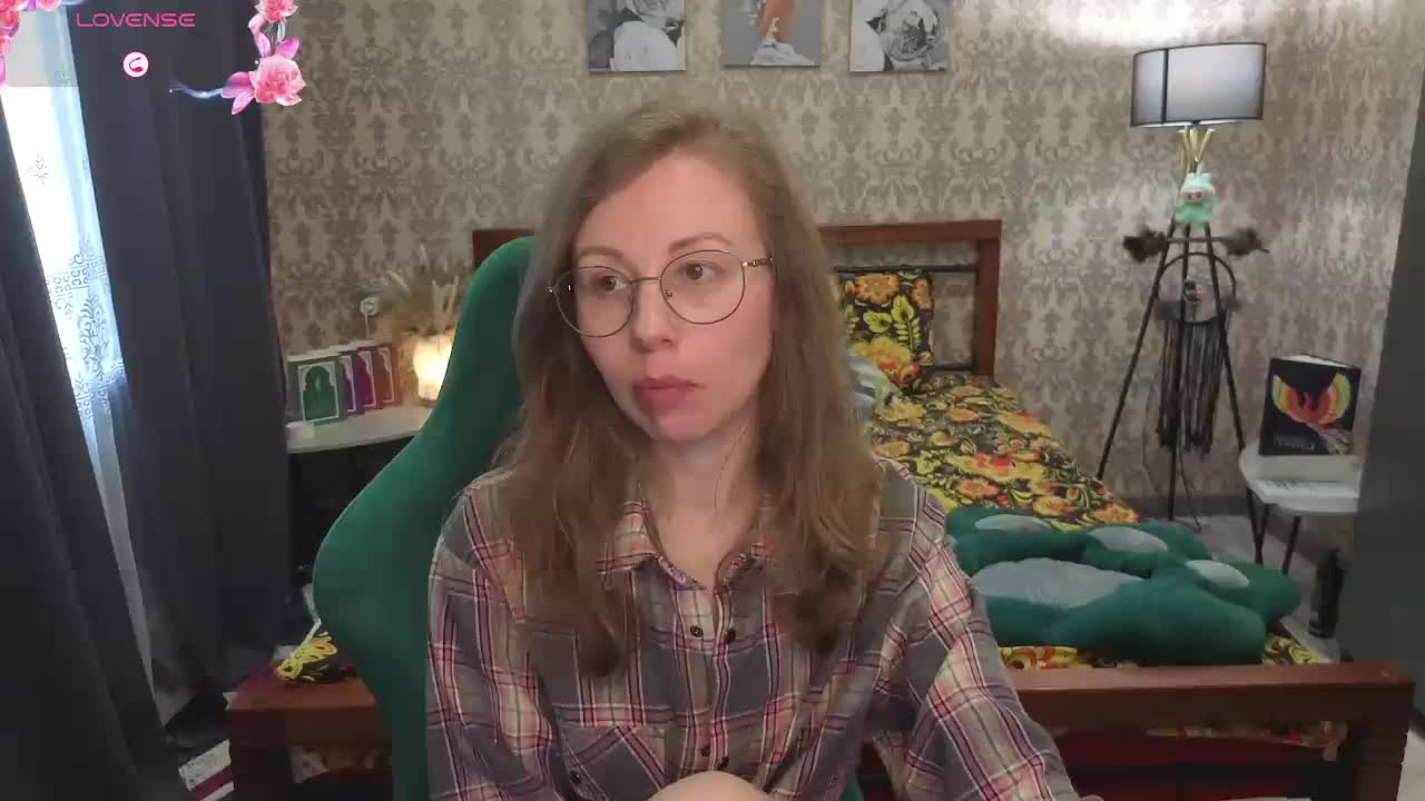 MaryAn Adult Chat March 19, 2026