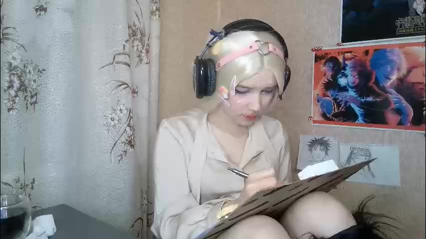 sonwosick Adult Chat March 19, 2026