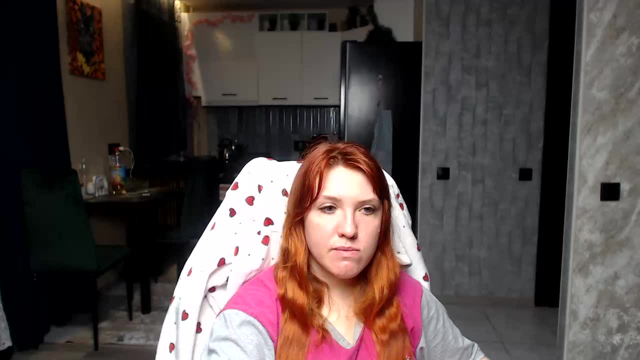 Regimasmile Adult Chat March 19, 2026