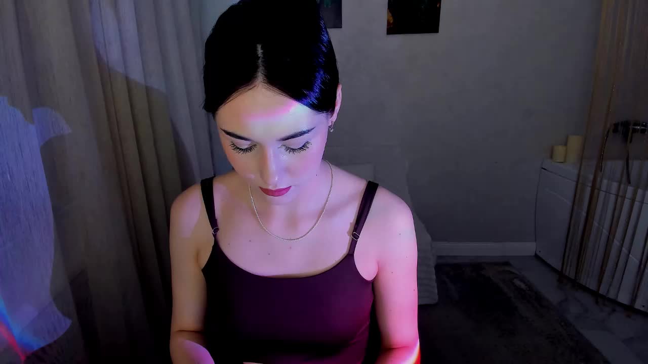 MakeYouHappy Adult Chat March 19, 2026