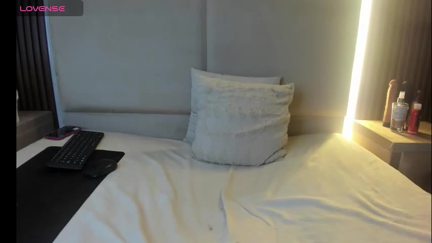 palomaaguilarx69 Adult Chat March 19, 2026