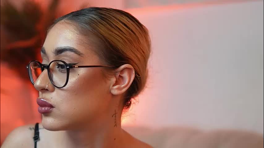 aileenaxa Adult Chat March 19, 2026