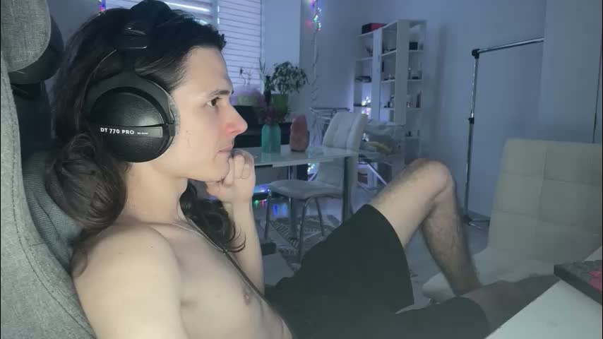 abobus123 Adult Chat March 19, 2026