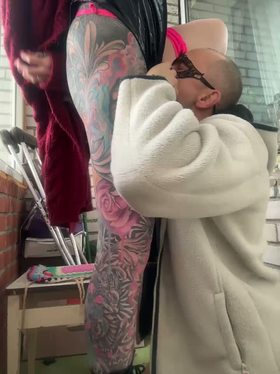 Neulovimie Adult Chat March 19, 2026