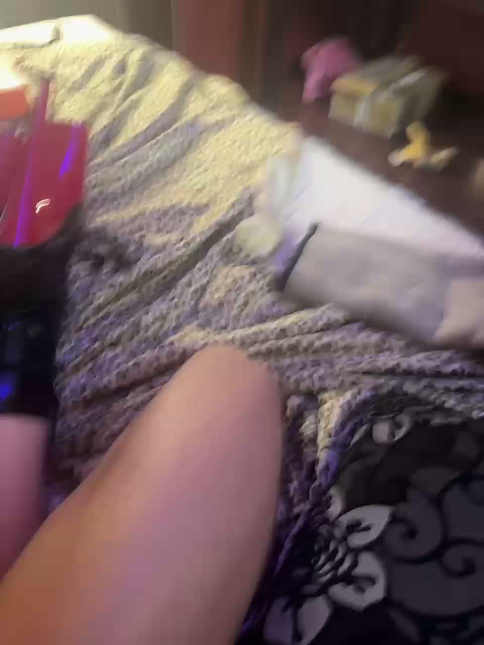 Neulovimie Adult Chat March 19, 2026