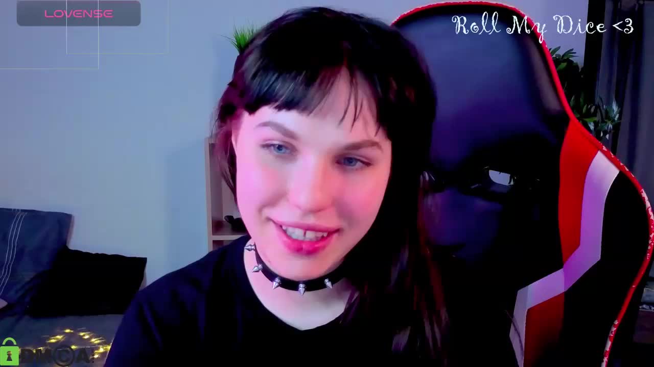 MiaMercure Adult Chat March 19, 2026