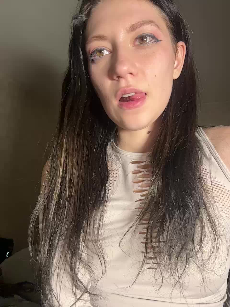 LuckyStar Adult Chat March 19, 2026