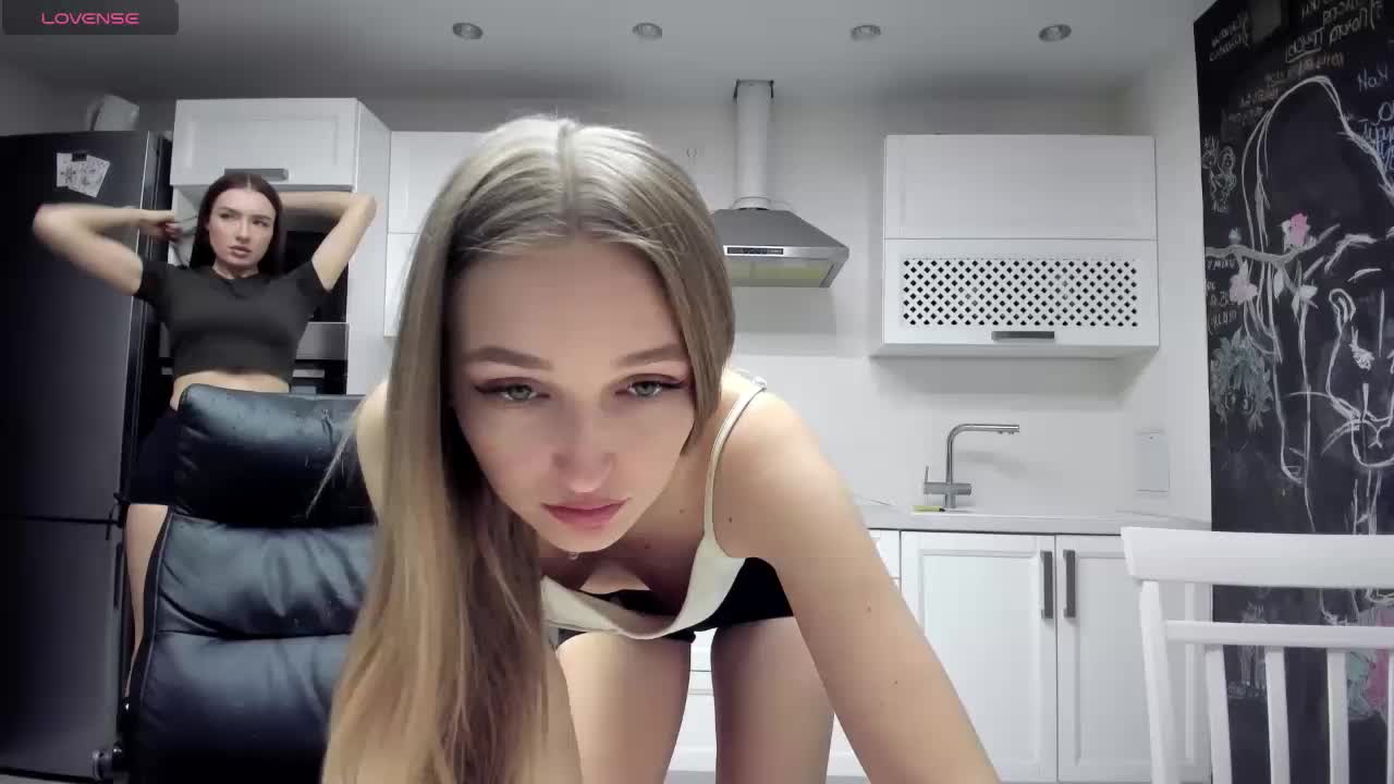 busenok Adult Chat March 19, 2026