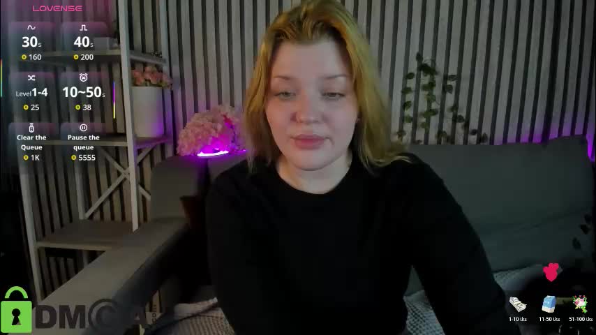polly__mayer Adult Chat March 19, 2026