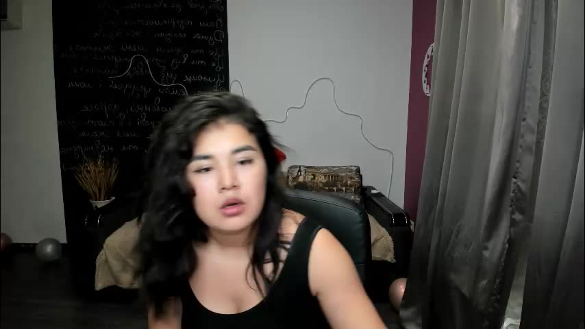 elizabethvamp Adult Chat March 19, 2026