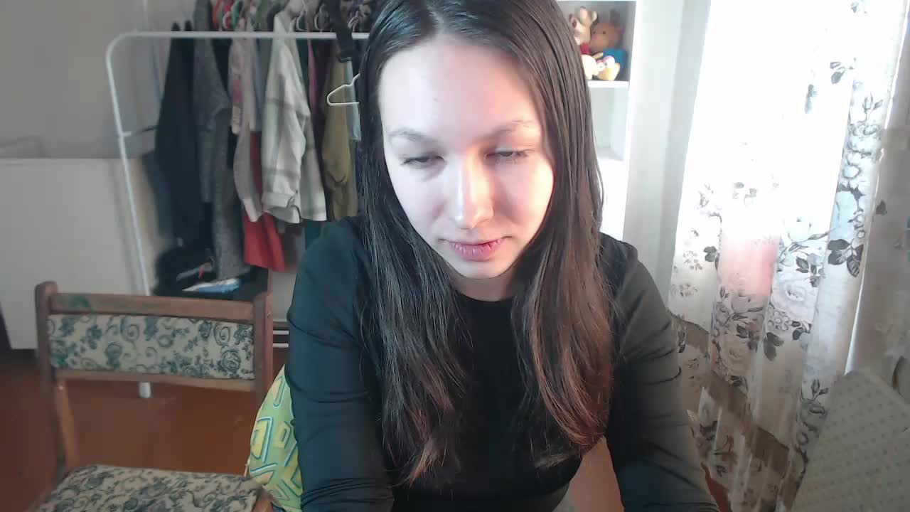 _Your_Dream_ Adult Chat March 19, 2026