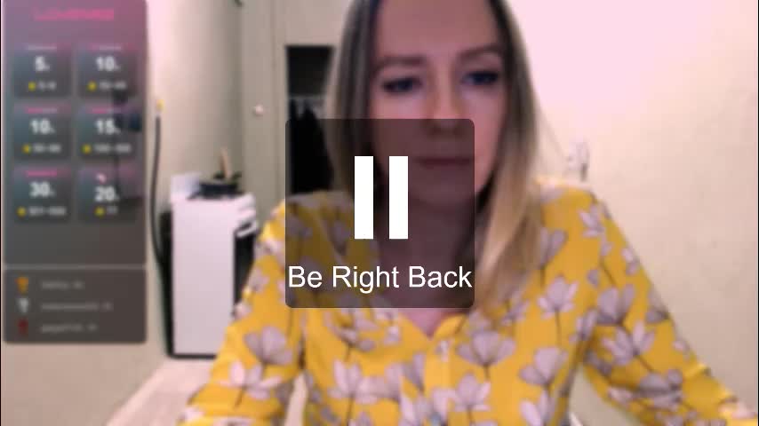 nicekat Adult Chat March 19, 2026