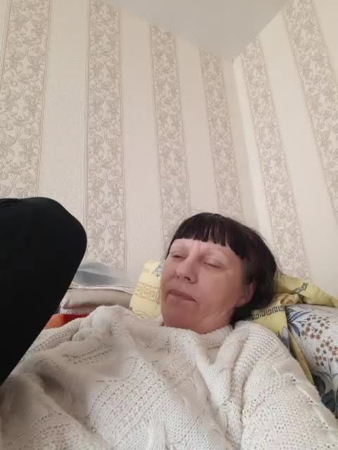 Zlykaa Adult Chat March 19, 2026