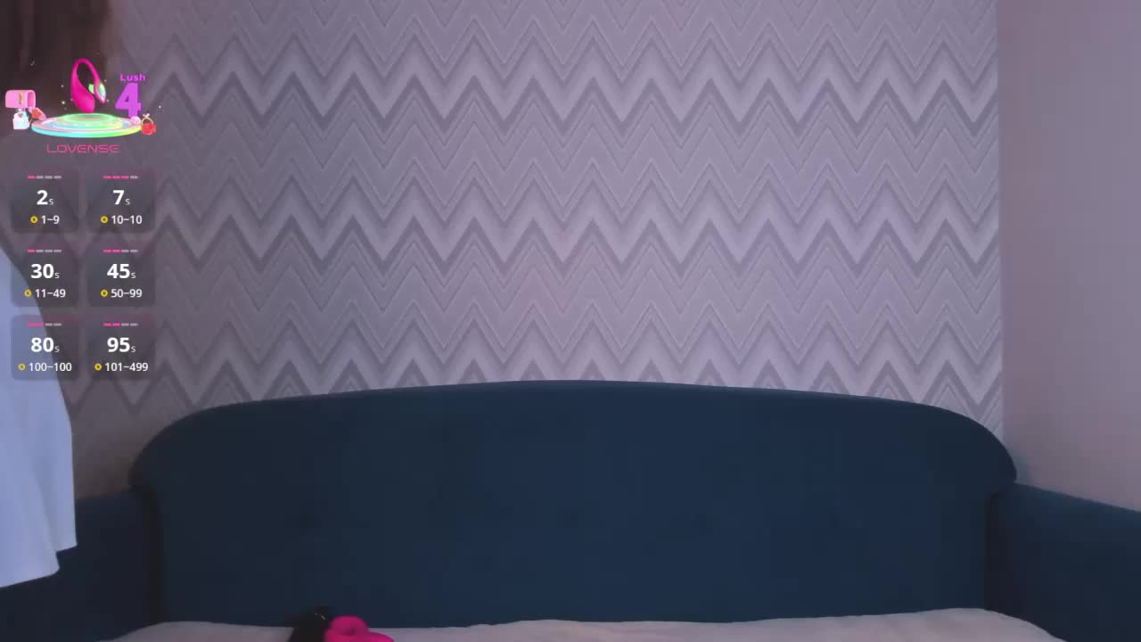 BarbaraAlen Adult Chat March 19, 2026