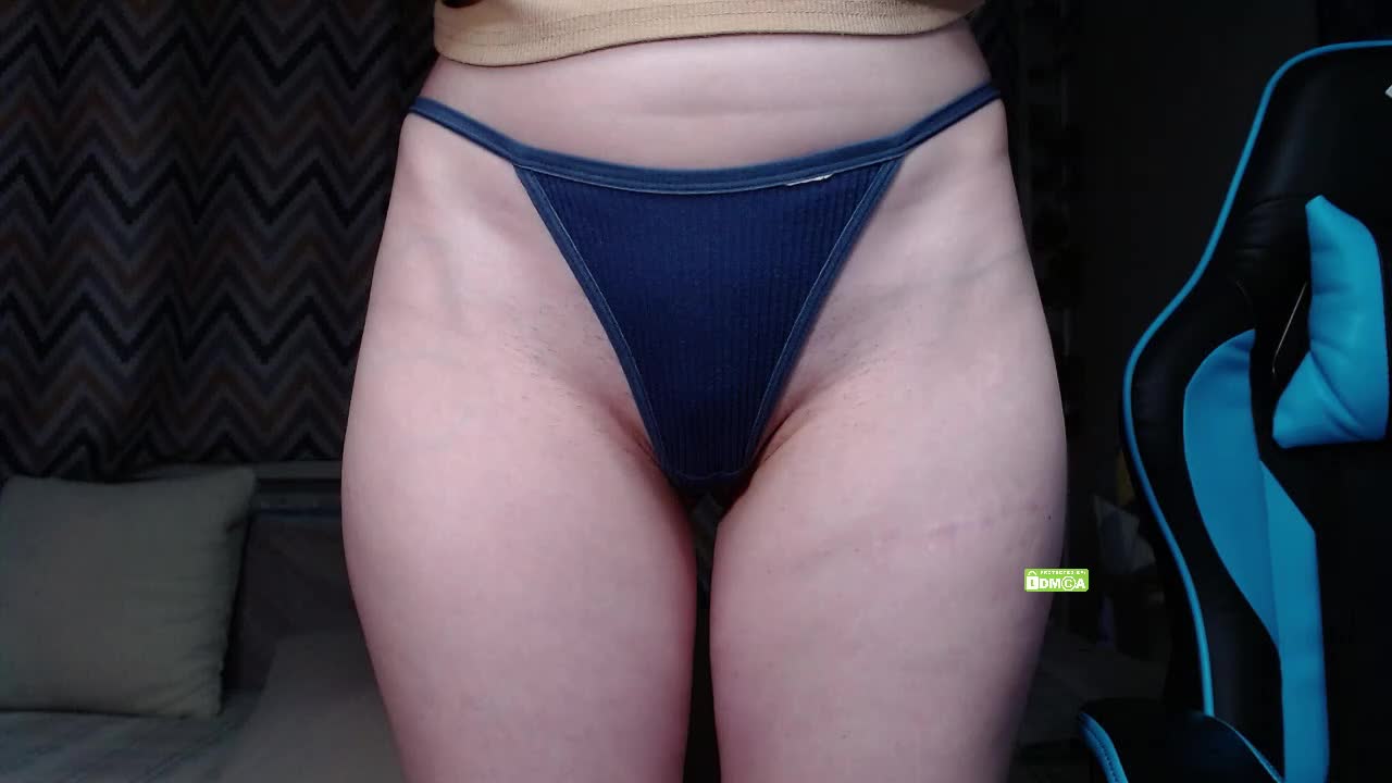 ---Nastya--- Adult Chat March 19, 2026