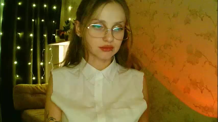 aliceisnothere Adult Chat March 19, 2026