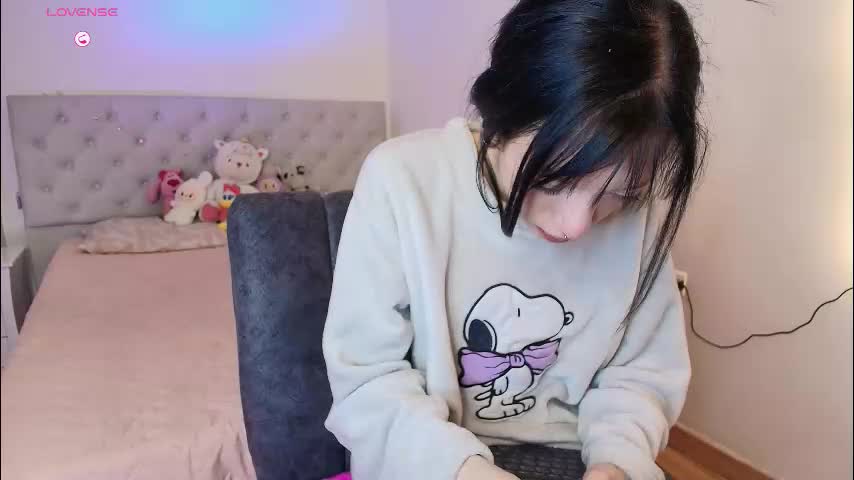 diamond__cherry Adult Chat March 19, 2026