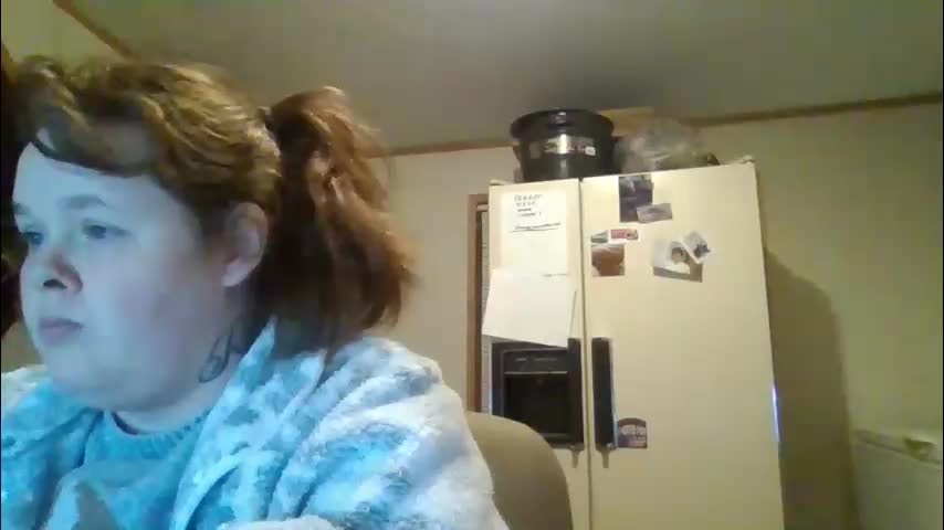 curvyplayday Adult Chat March 19, 2026