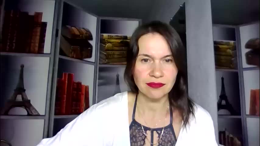 helen_moon_ Adult Chat March 19, 2026