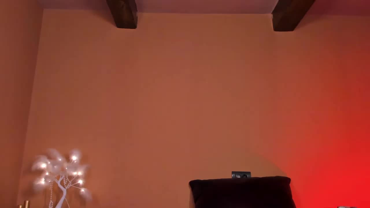 Amber-Tender Adult Chat March 19, 2026