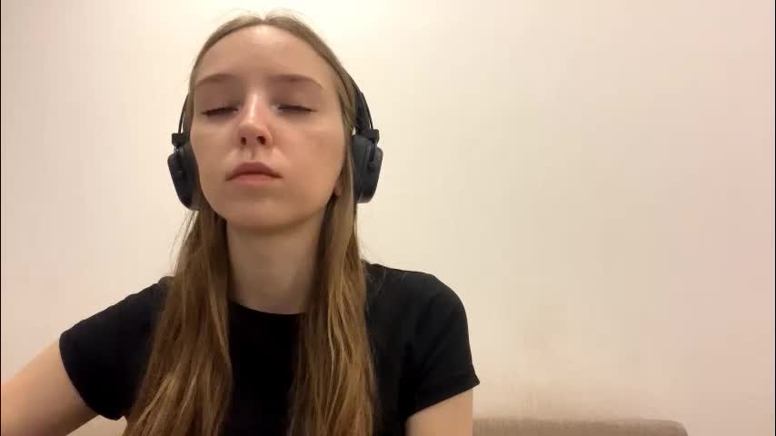 jayehubiak Adult Chat March 19, 2026