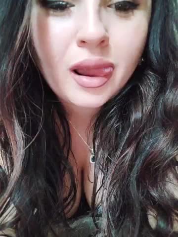 SilverCrystal Adult Chat March 19, 2026