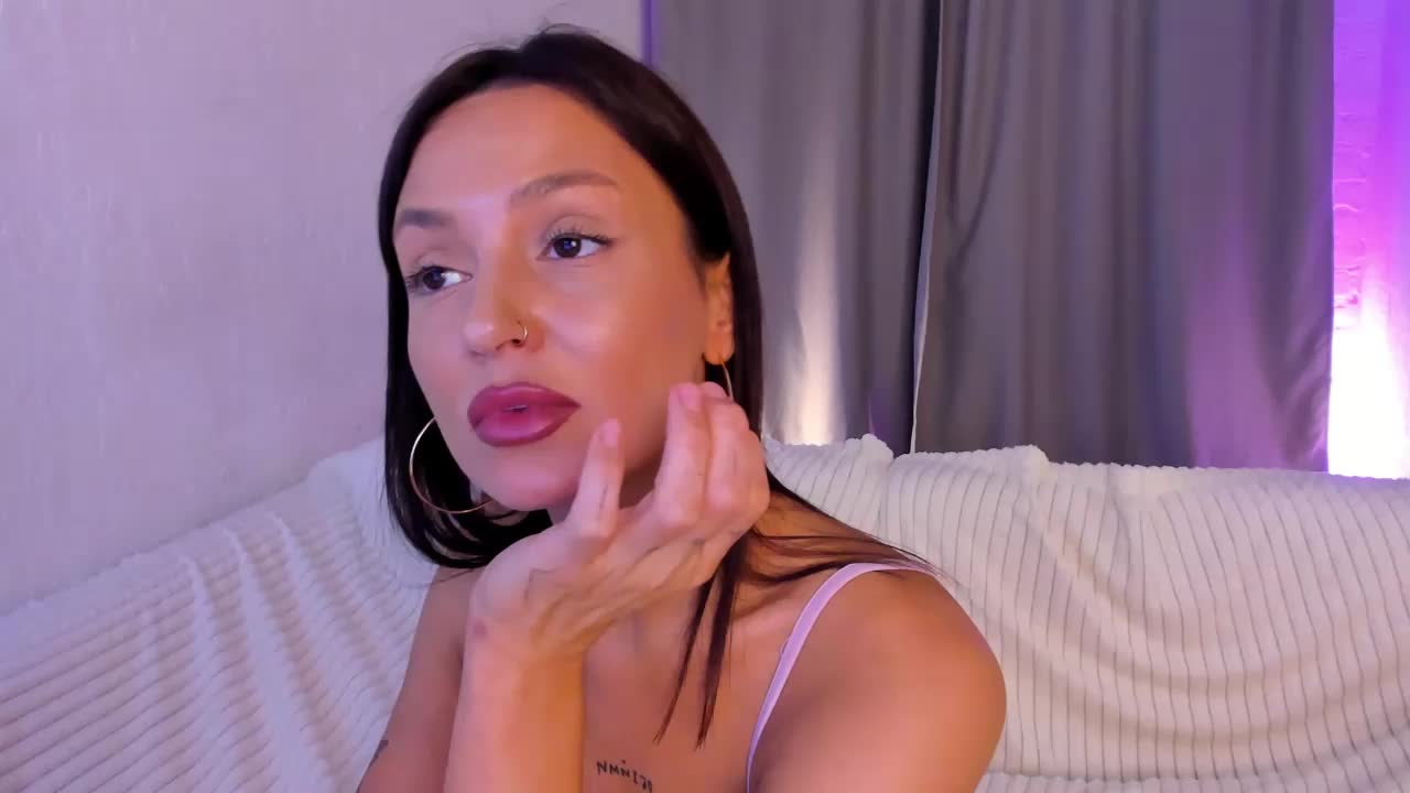 NailaWhisper Adult Chat March 19, 2026