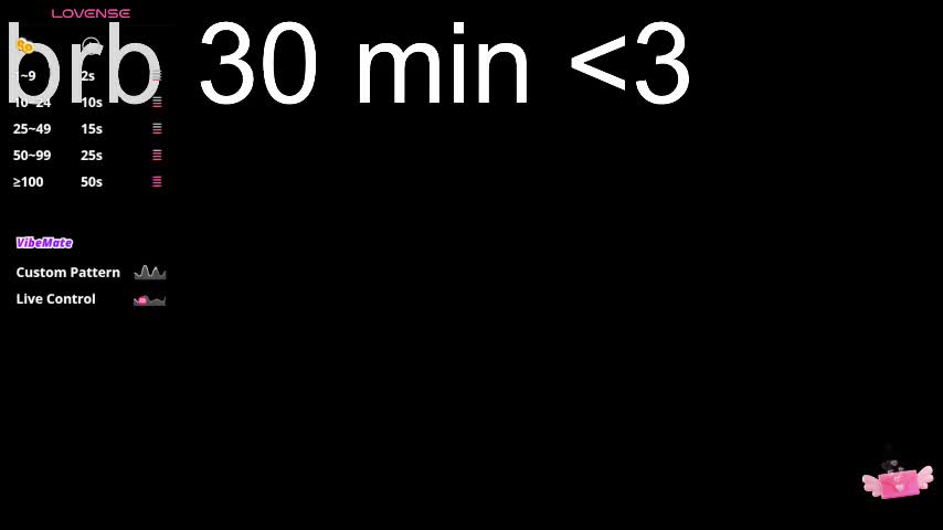 ceserisu Adult Chat March 19, 2026