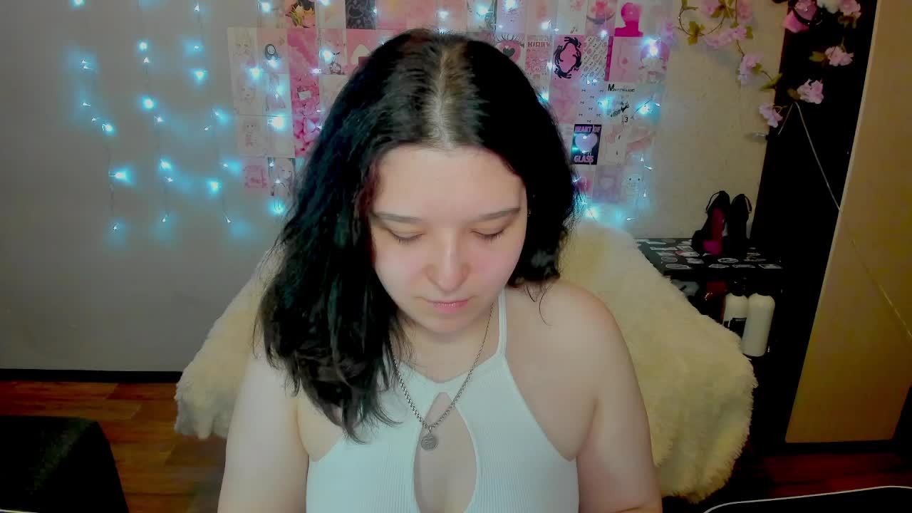 Acid-Kate Adult Chat March 19, 2026