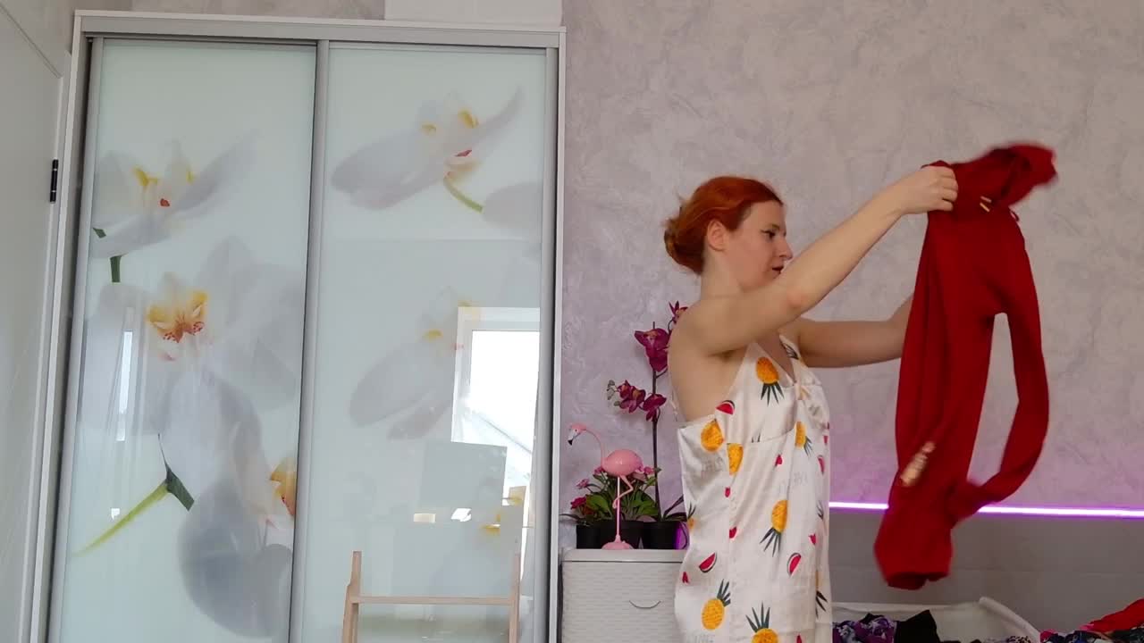 SimaGoldy Adult Chat March 19, 2026