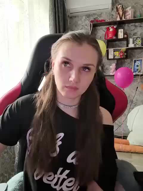 MedSEXtri4ka Adult Chat March 19, 2026