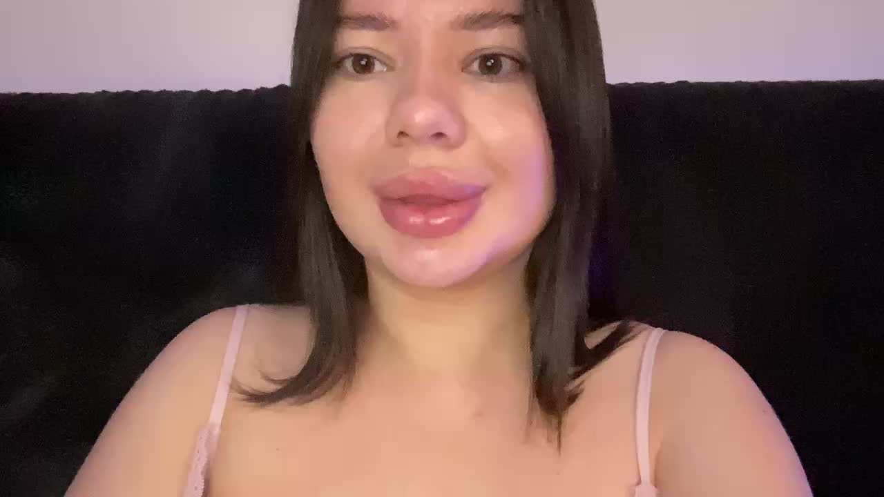 VikaSpace Adult Chat March 19, 2026