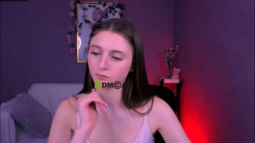 nekky_mouse Adult Chat March 19, 2026